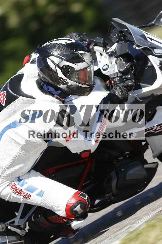 /Archiv-2025/16 16.05.2025 PROMAX ADR/Gruppe gruen/116